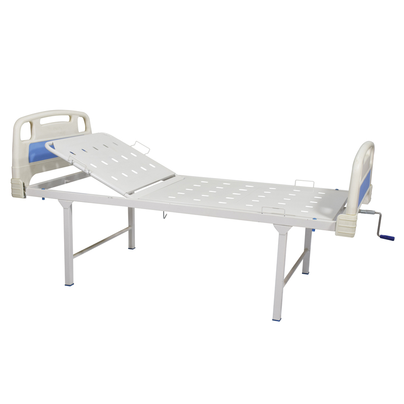 Fowler Bed